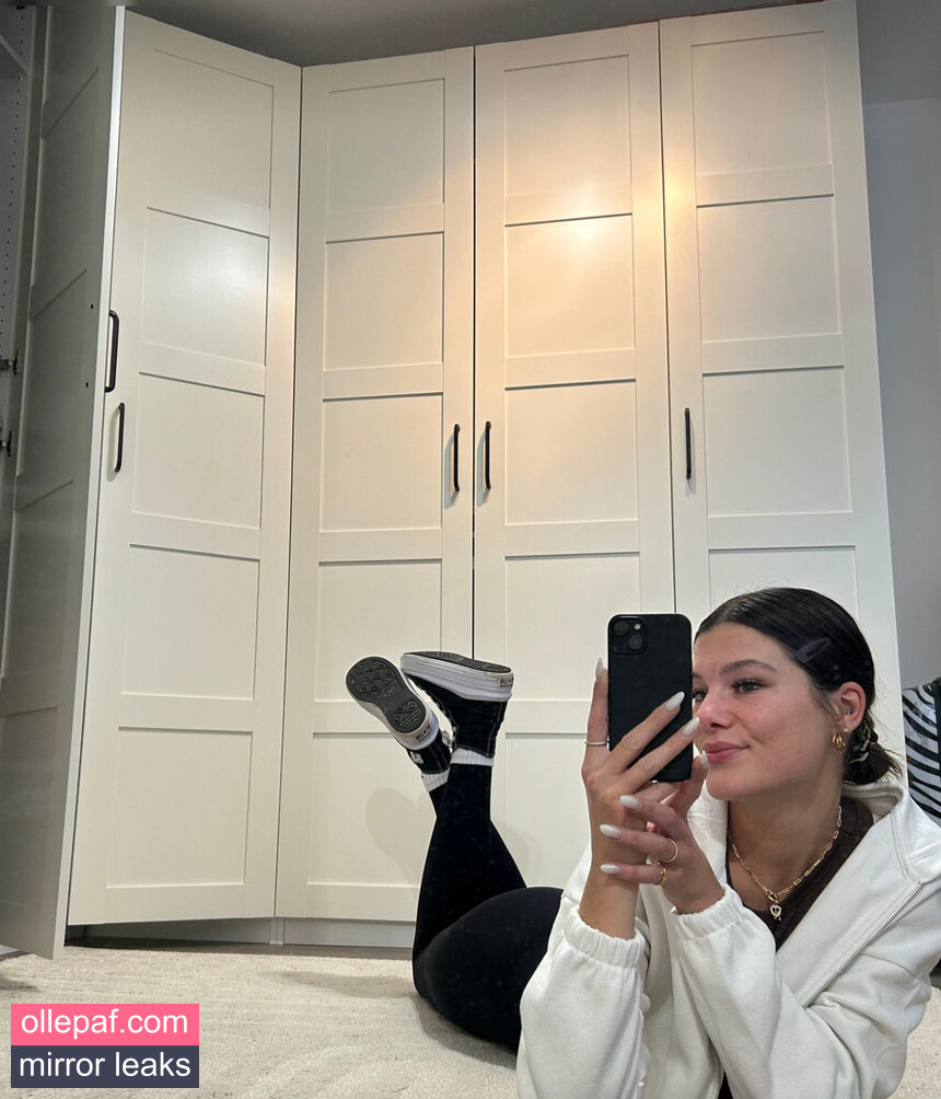 Latest Leaks germangirlnextdoor95 Nude #18 - Fapello