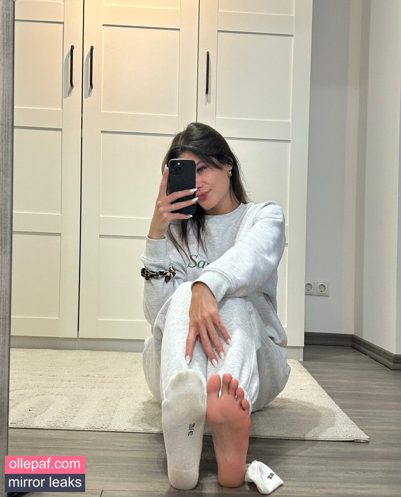 Latest Leaks germangirlnextdoor95 Nude #24 - Fapello
