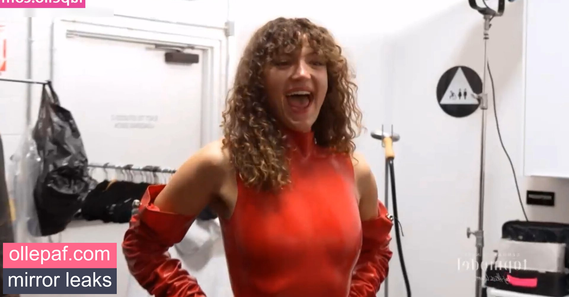 Latest Leaks Germany’s Next Topmodel Nude #180 - Fapello