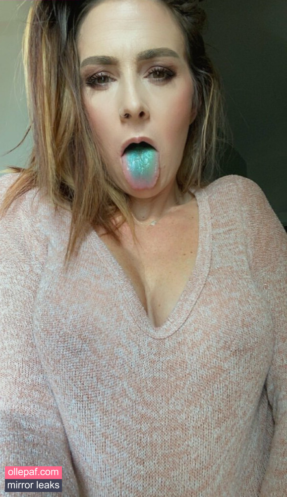 Latest Leaks getfitlikekori Nude #160 - Fapello