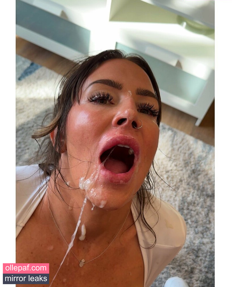 Latest Leaks getfitlikekori Nude #41 - Fapello