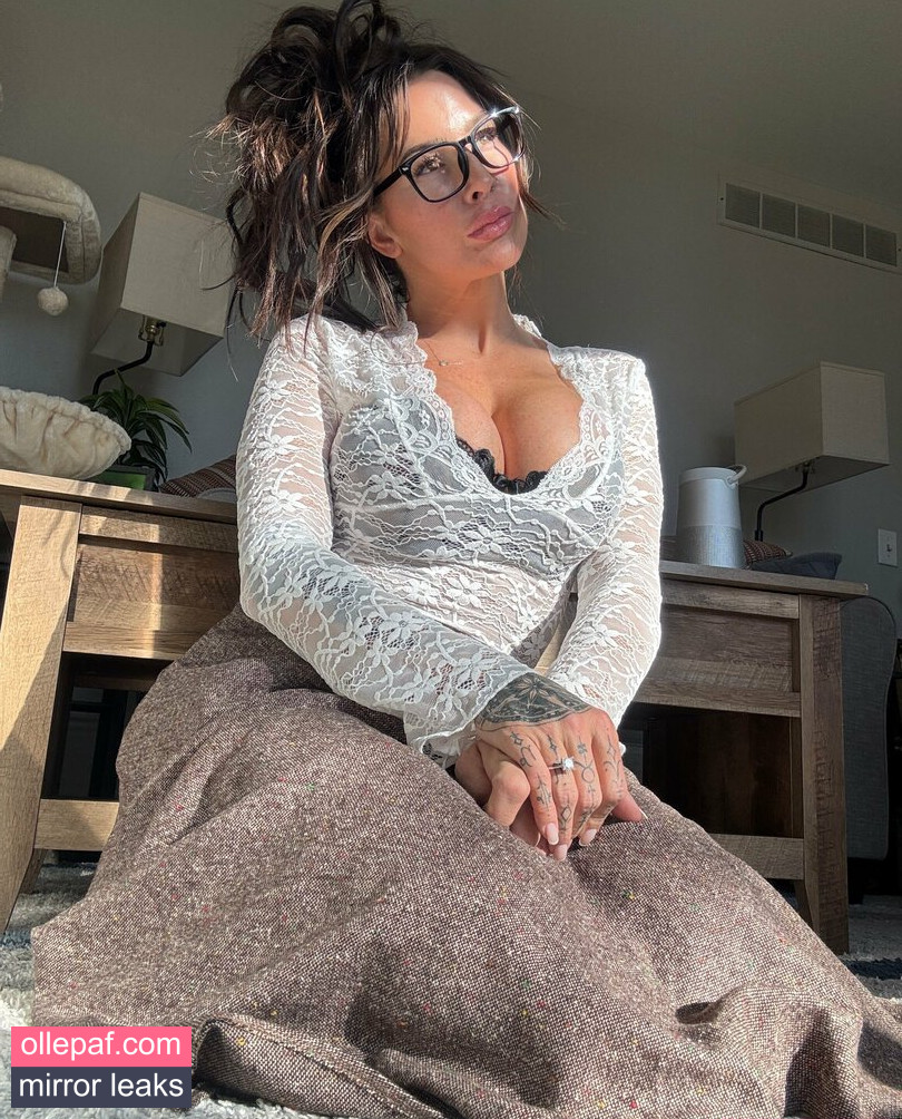 Latest Leaks getfitlikekori Nude #68 - Fapello