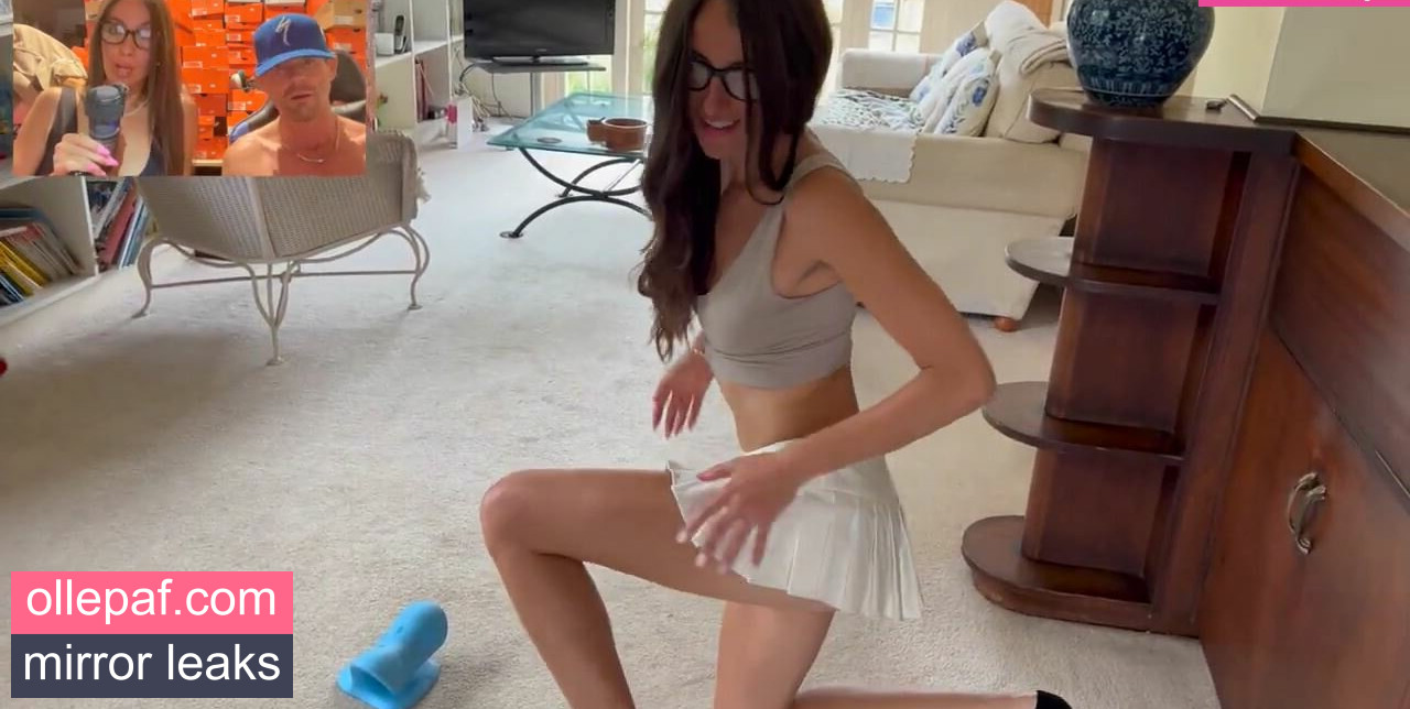 Latest Leaks getfitwithnatasha18 Nude #108 - Fapello