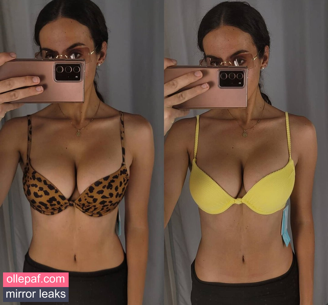 Latest Leaks getfitwithnatasha18 Nude #265 - Fapello