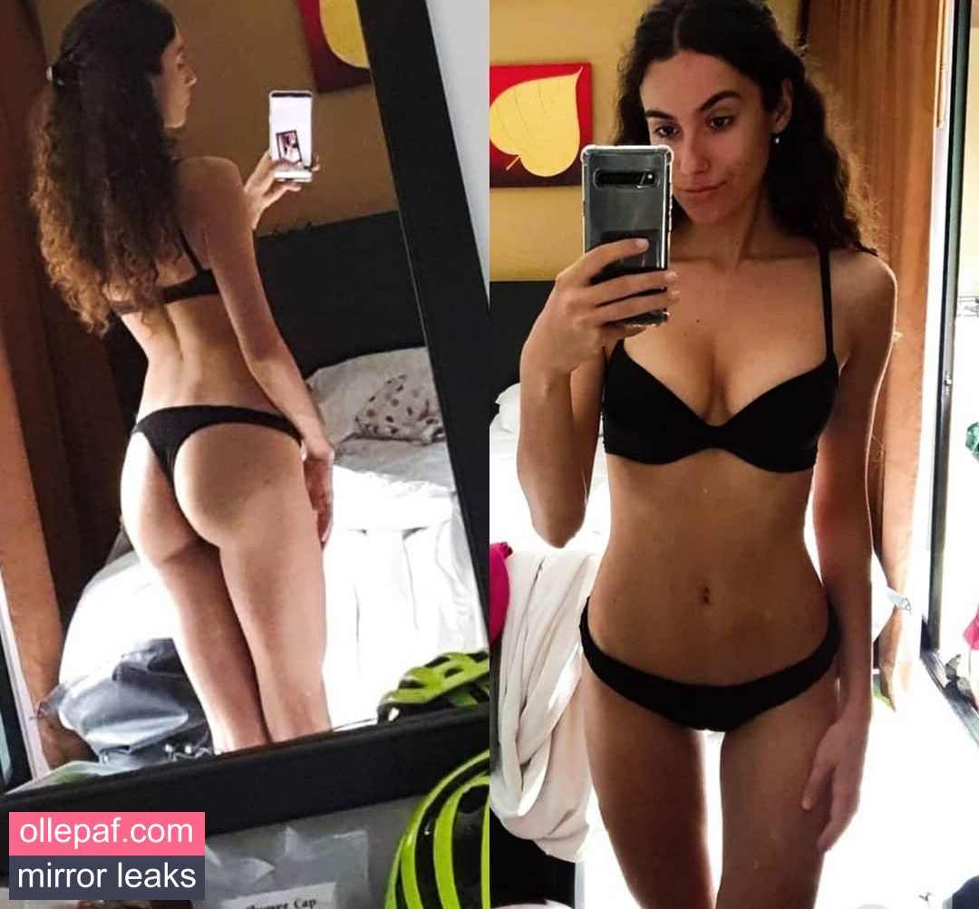 Latest Leaks getfitwithnatasha18 Nude #285 - Fapello
