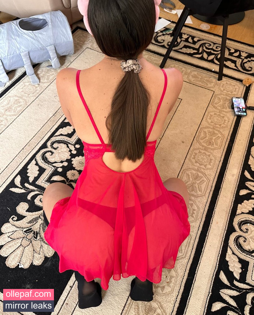 Latest Leaks getfitwithnatasha18 Nude #8 - Fapello