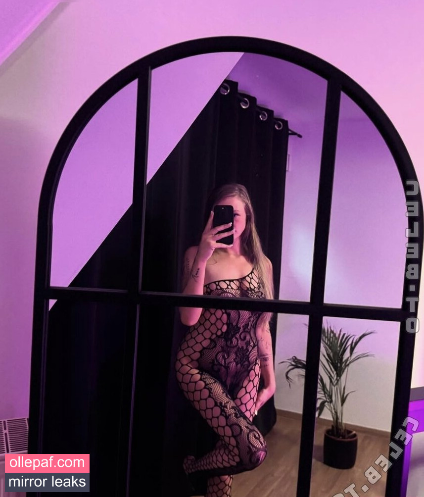 Latest Leaks _GetOnMyDick_ Nude #3 - Fapello