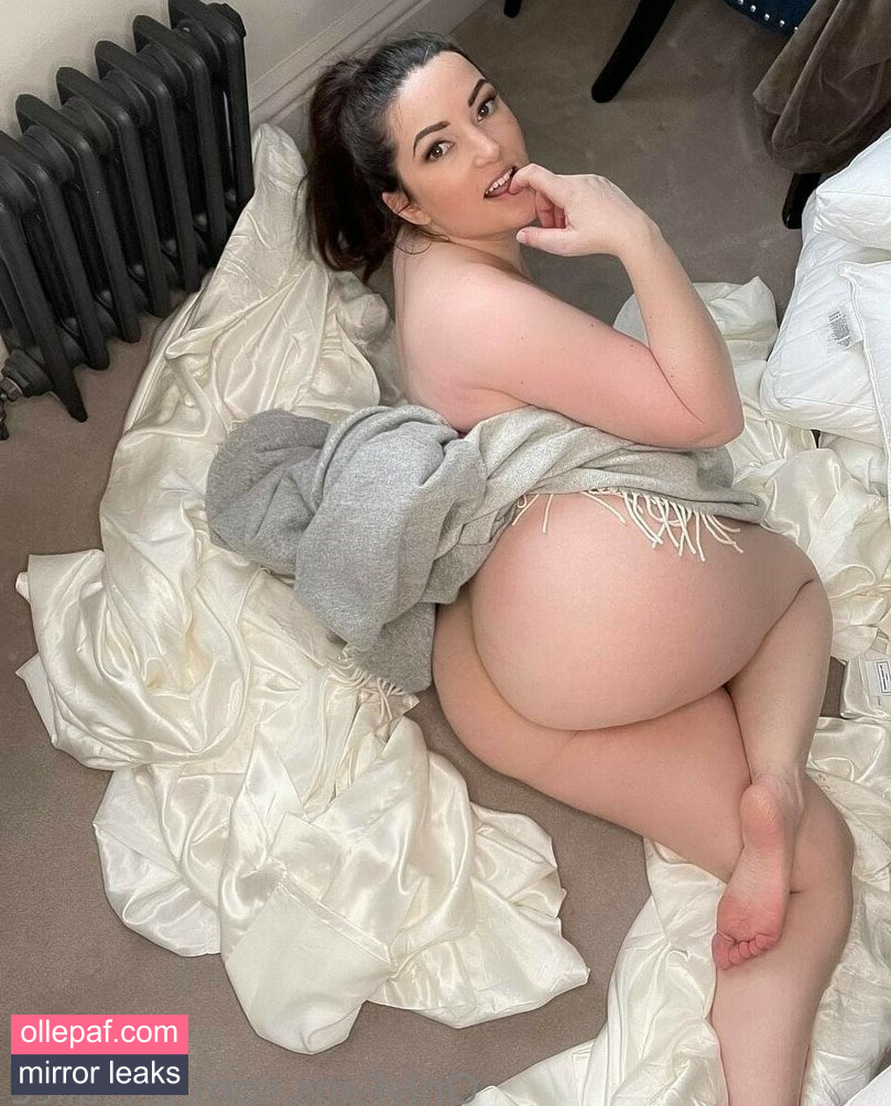 Latest Leaks gfe-alice Nude #1004 - Fapello