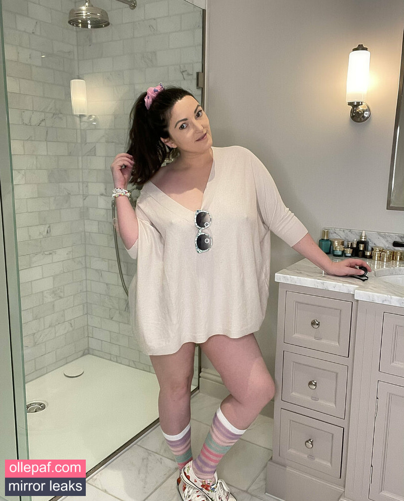 Latest Leaks gfe-alice Nude #144 - Fapello