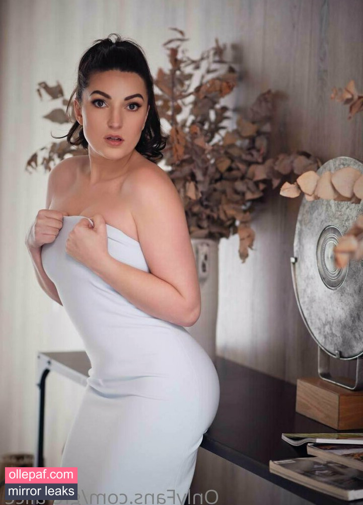 Latest Leaks gfe-alice Nude #279 - Fapello