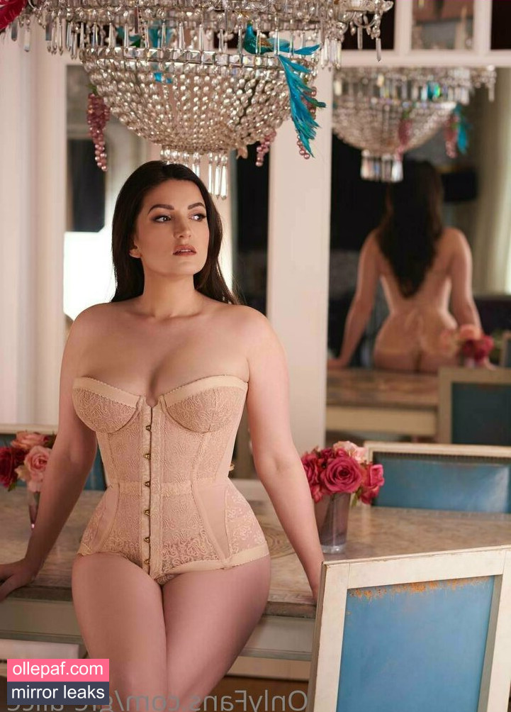 Latest Leaks gfe-alice Nude #365 - Fapello