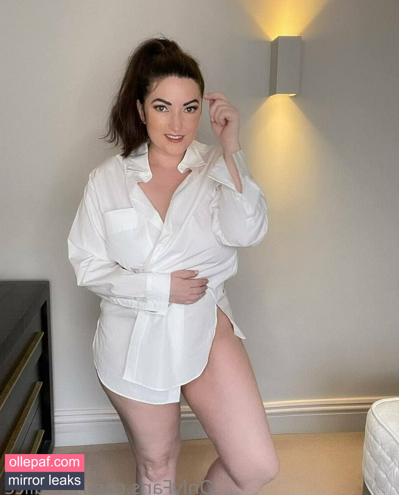 Latest Leaks gfe-alice Nude #414 - Fapello