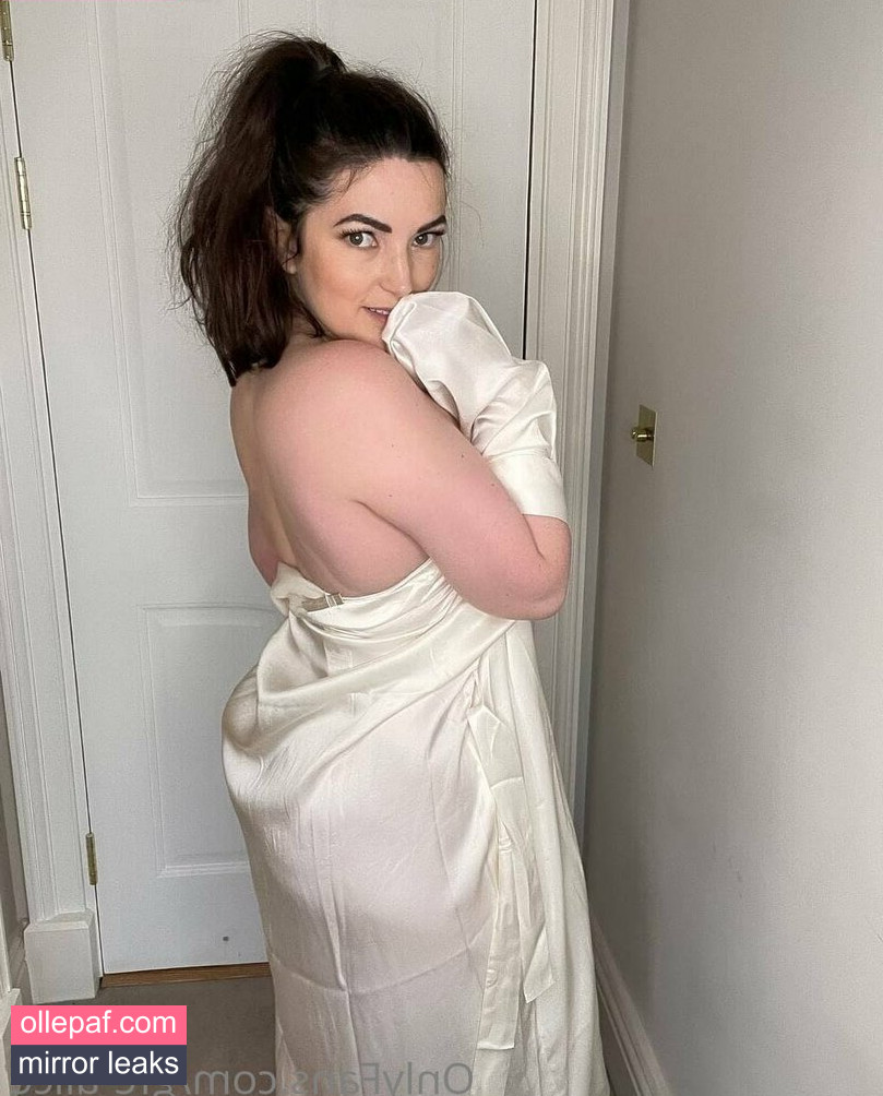 Latest Leaks gfe-alice Nude #420 - Fapello