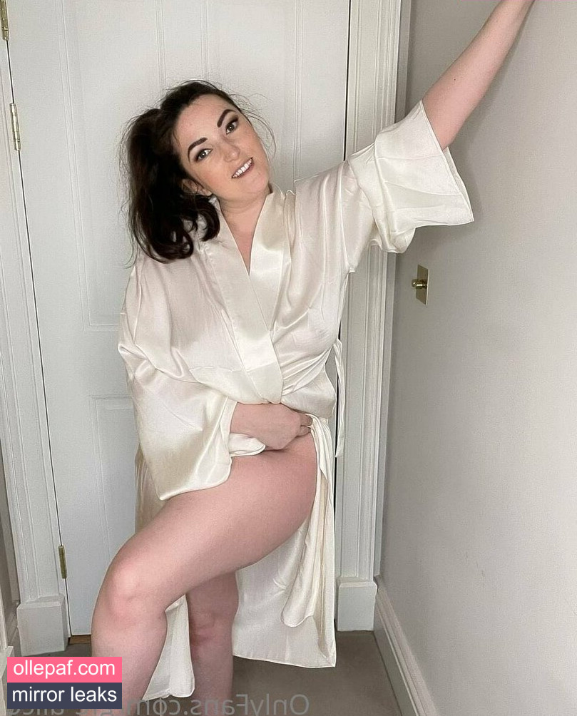 Latest Leaks gfe-alice Nude #427 - Fapello