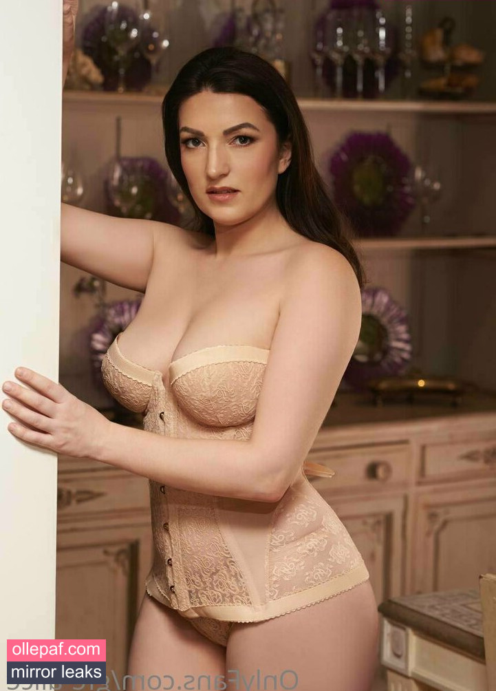 Latest Leaks gfe-alice Nude #452 - Fapello