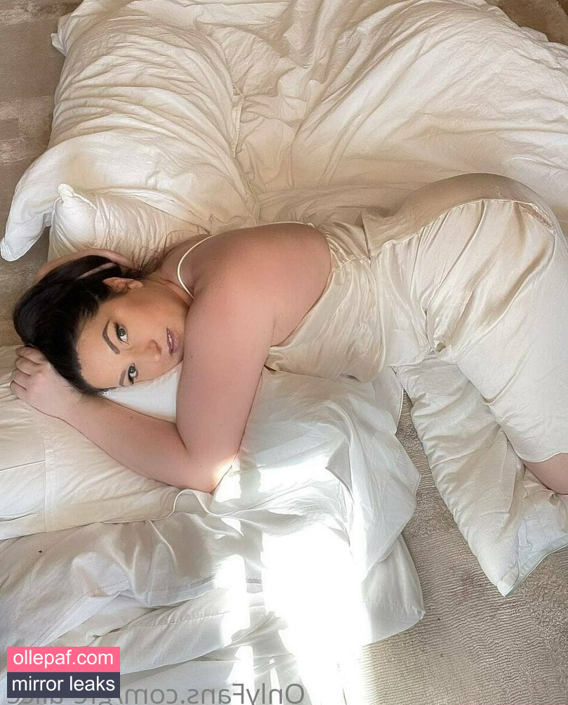 Latest Leaks gfe-alice Nude #454 - Fapello