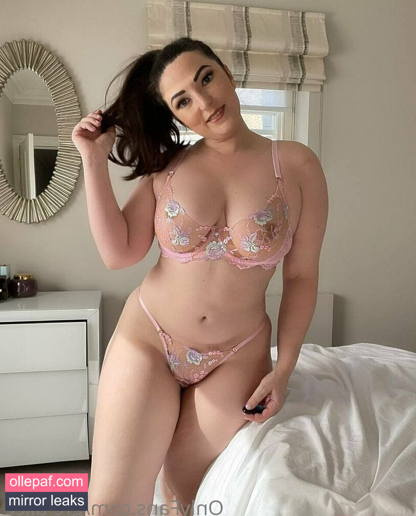 Latest Leaks gfe-alice Nude #468 - Fapello