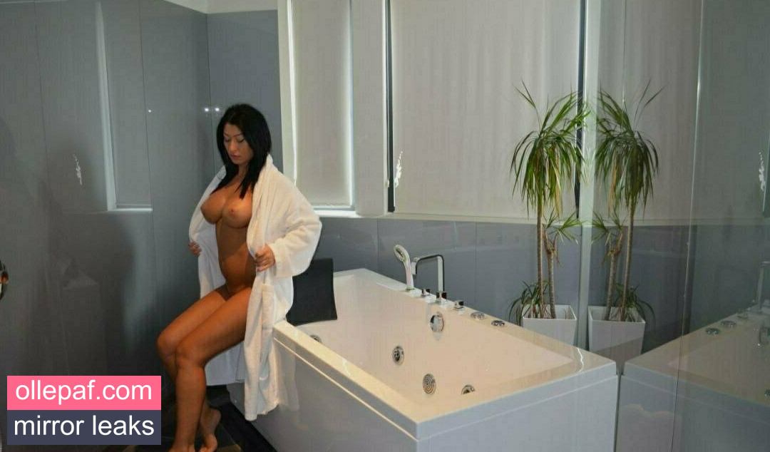 Latest Leaks gfe-alice Nude #488 - Fapello