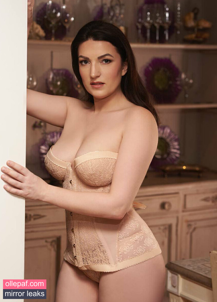 Latest Leaks gfe-alice Nude #6 - Fapello