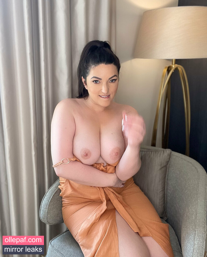 Latest Leaks gfe-alice Nude #510 - Fapello