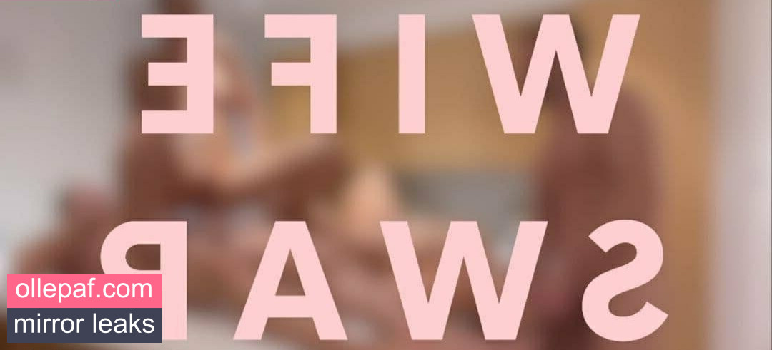 Latest Leaks gfe-alice Nude #53 - Fapello