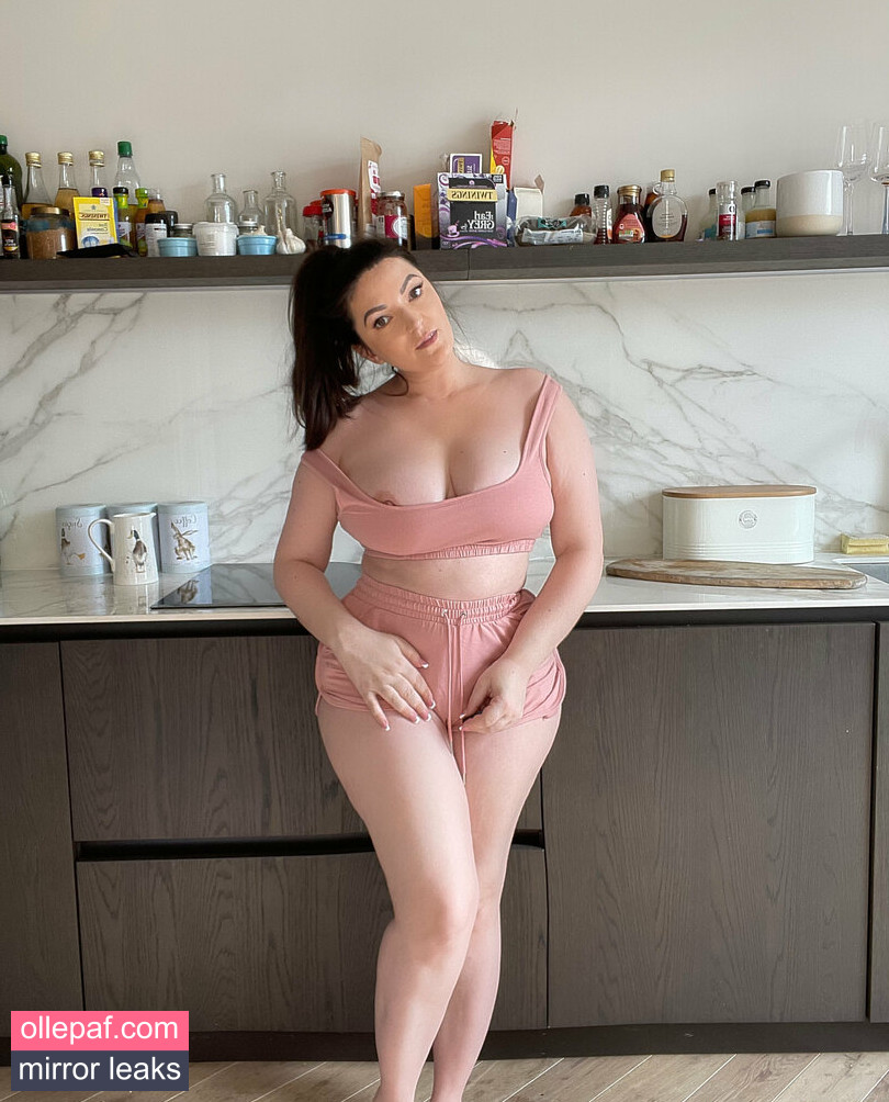 Latest Leaks gfe-alice Nude #524 - Fapello