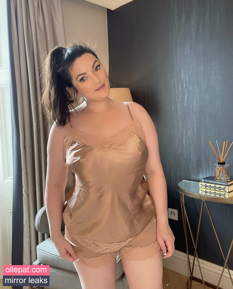 Latest Leaks gfe-alice Nude #537 - Fapello