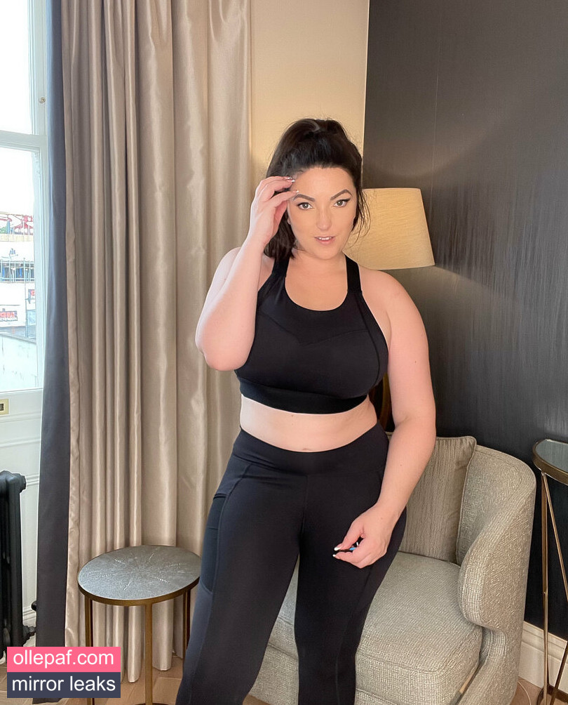 Latest Leaks gfe-alice Nude #569 - Fapello