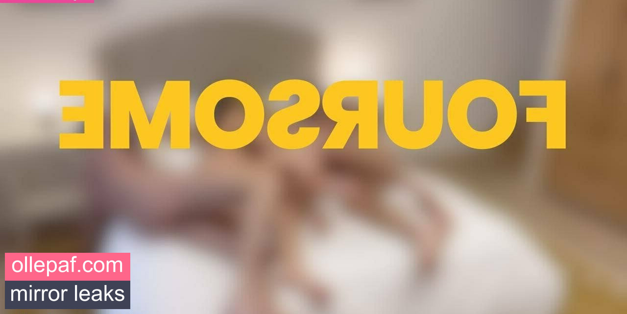 Latest Leaks gfe-alice Nude #59 - Fapello
