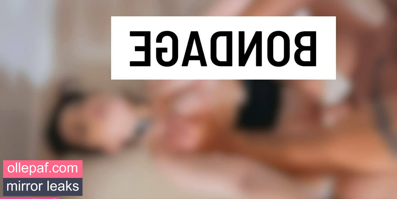 Latest Leaks gfe-alice Nude #62 - Fapello