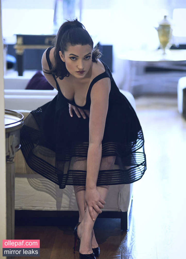 Latest Leaks gfe-alice Nude #613 - Fapello