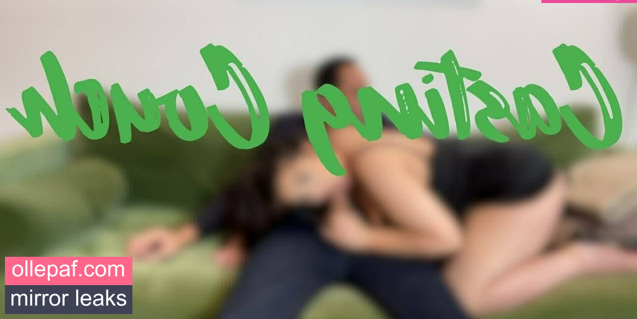 Latest Leaks gfe-alice Nude #64 - Fapello