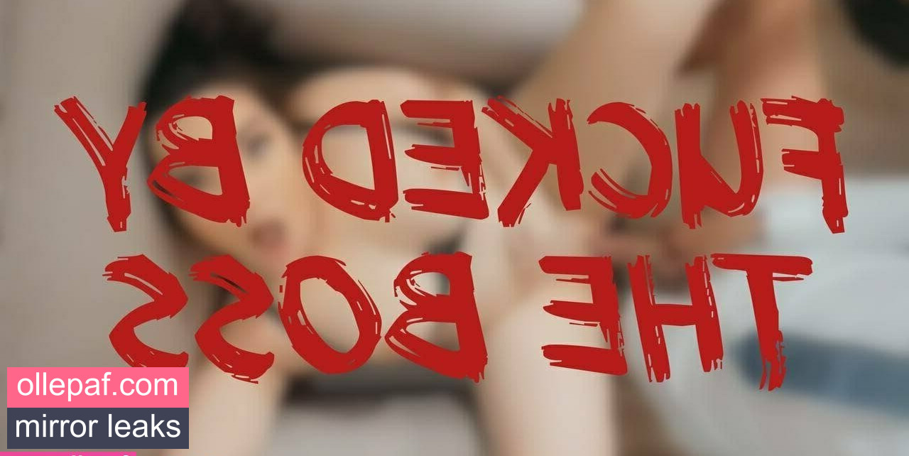 Latest Leaks gfe-alice Nude #65 - Fapello
