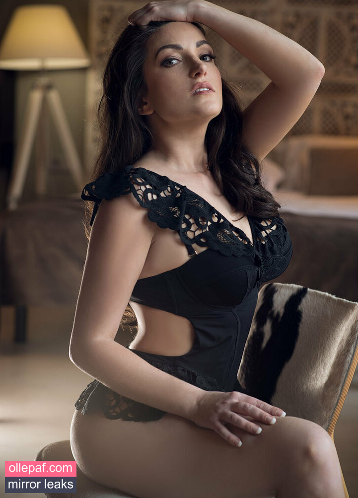 Latest Leaks gfe-alice Nude #661 - Fapello
