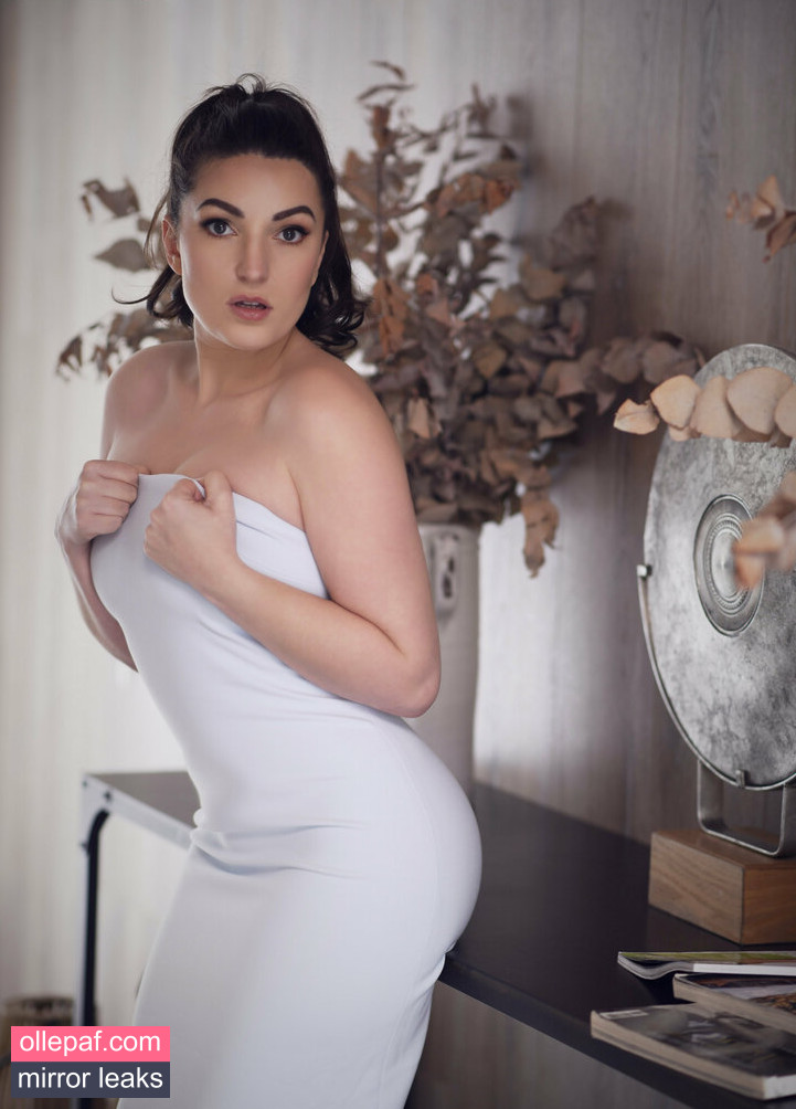 Latest Leaks gfe-alice Nude #664 - Fapello