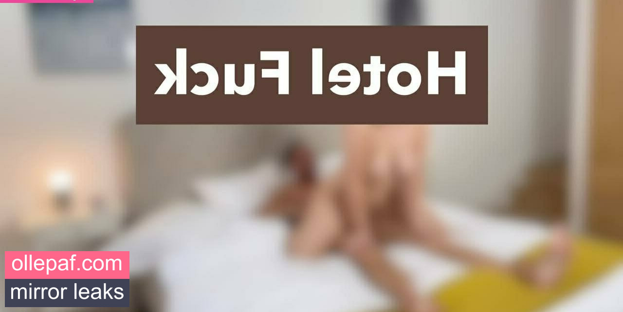 Latest Leaks gfe-alice Nude #68 - Fapello