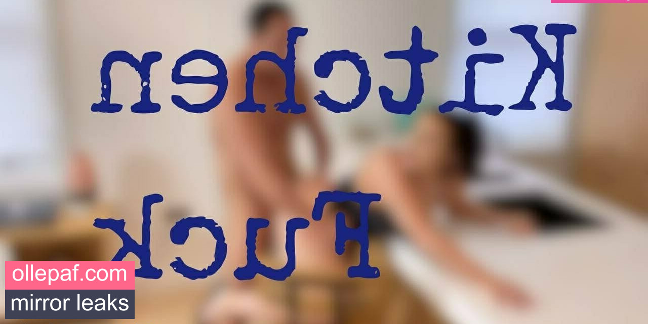Latest Leaks gfe-alice Nude #69 - Fapello