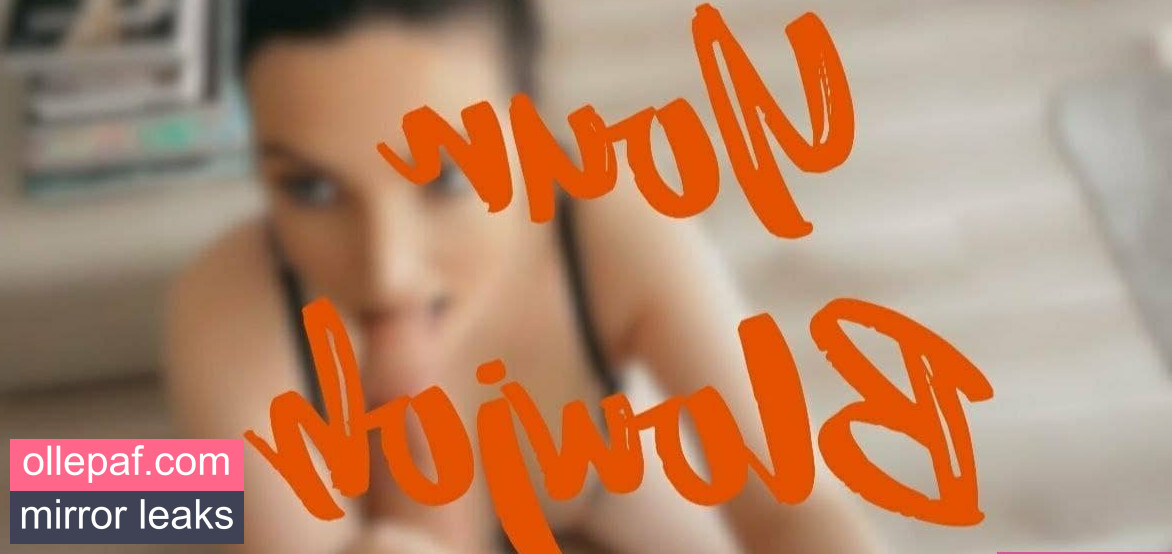 Latest Leaks gfe-alice Nude #71 - Fapello