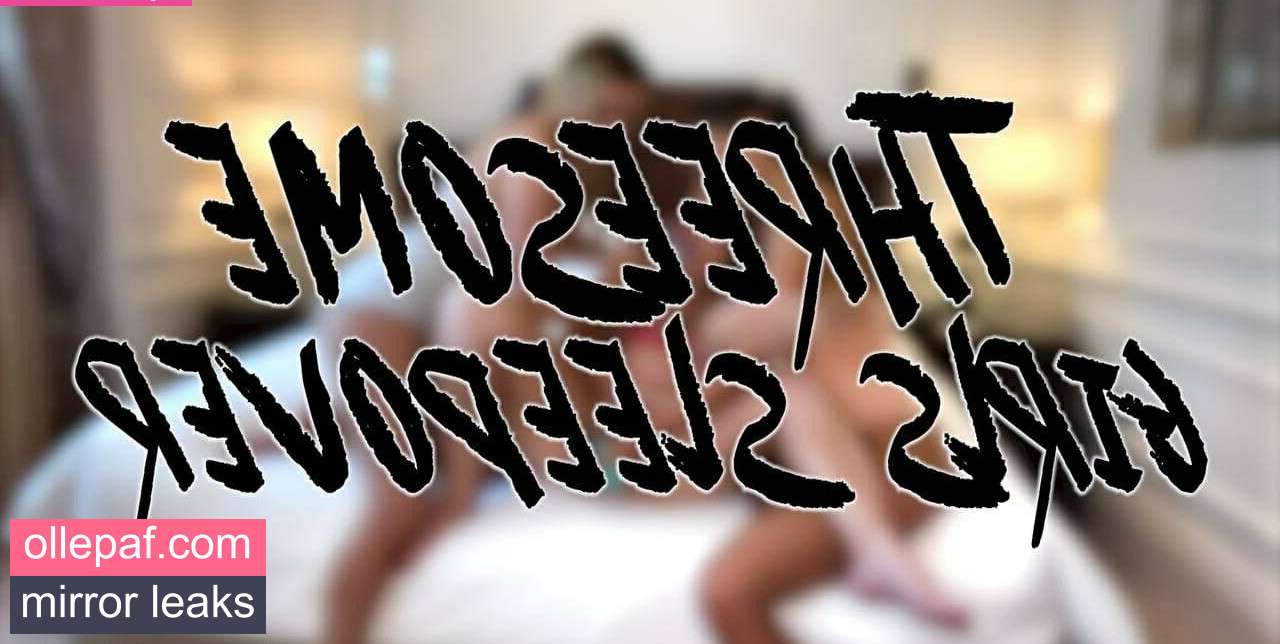 Latest Leaks gfe-alice Nude #74 - Fapello