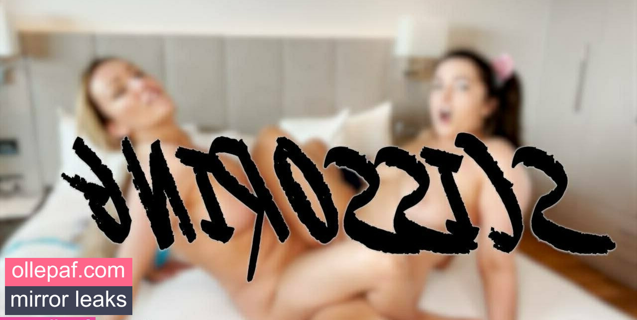 Latest Leaks gfe-alice Nude #75 - Fapello