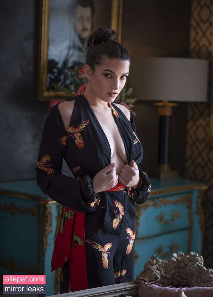 Latest Leaks gfe-alice Nude #742 - Fapello