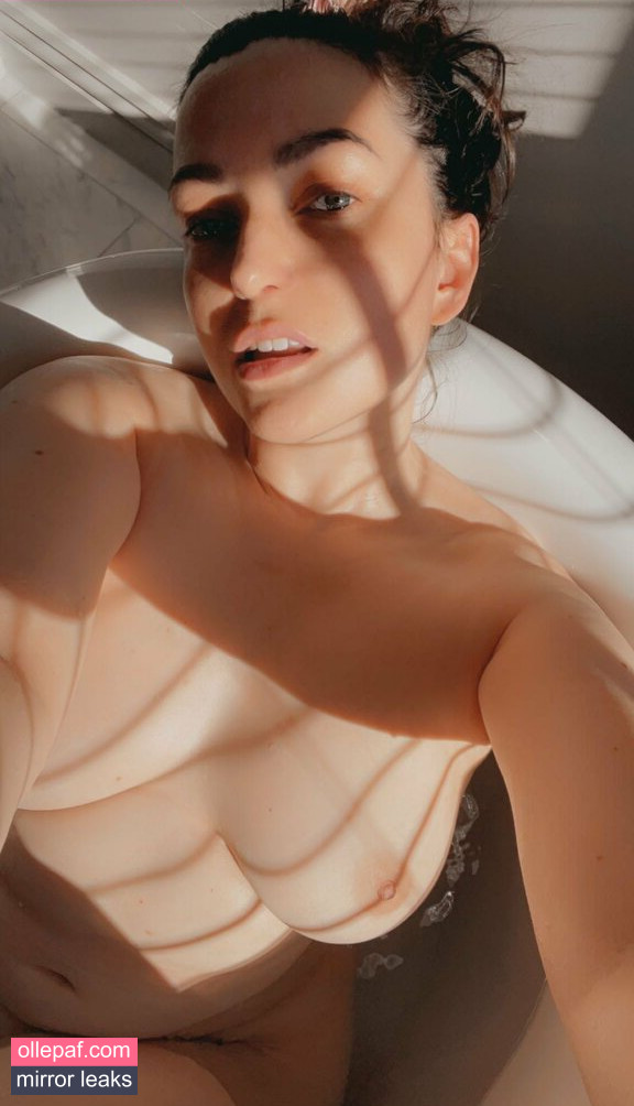 Latest Leaks gfe-alice Nude #747 - Fapello