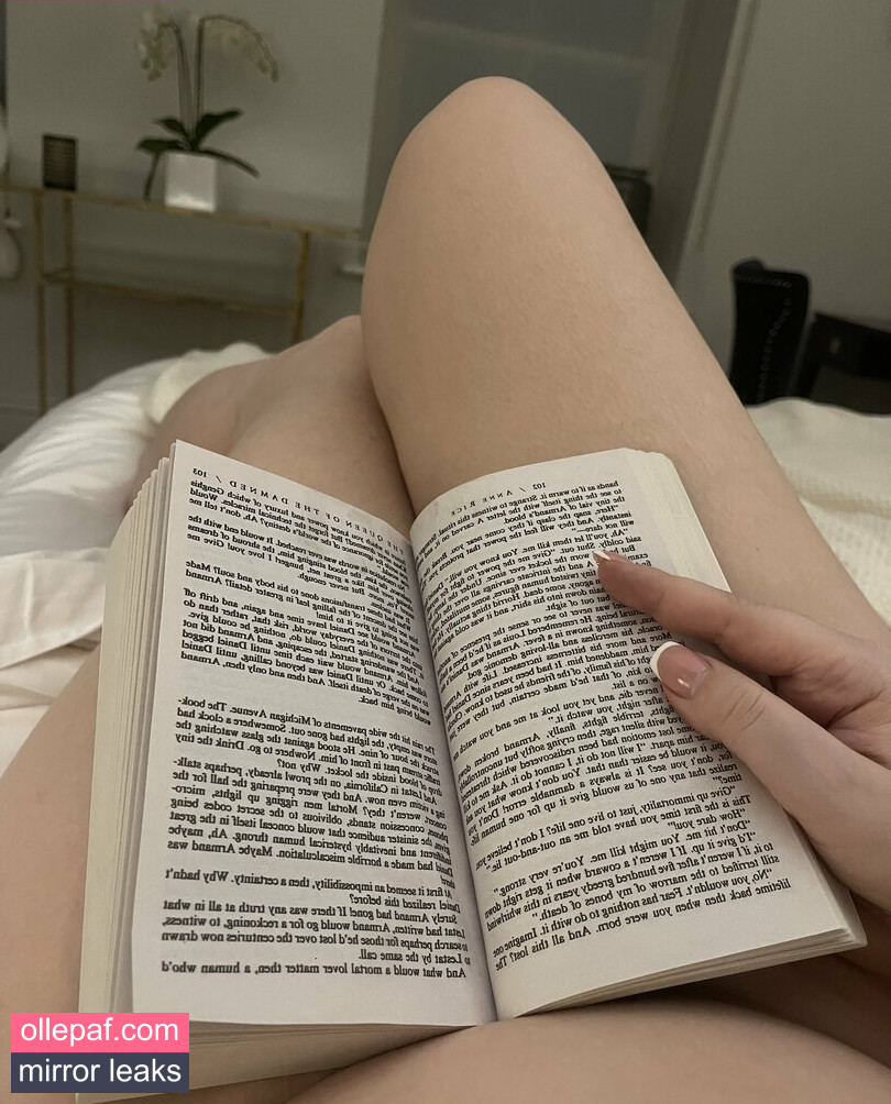 Latest Leaks gfe-alice Nude #748 - Fapello