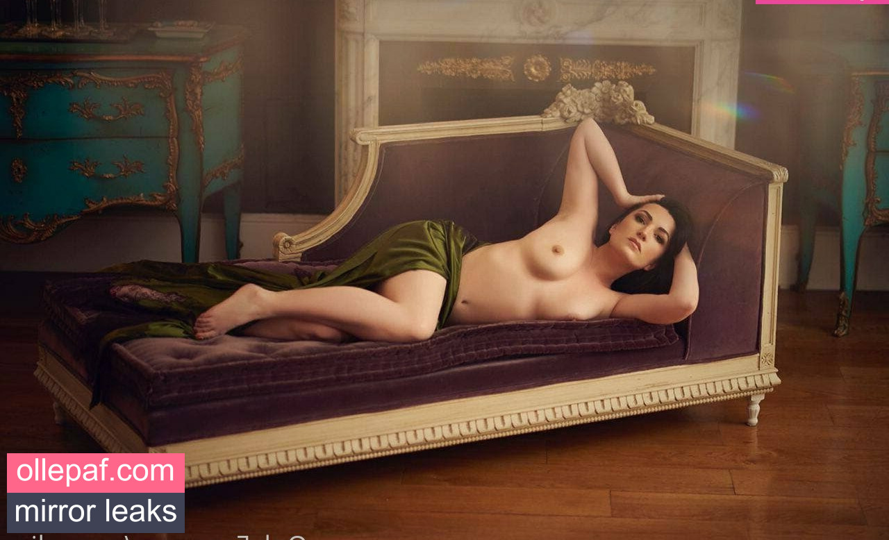 Latest Leaks gfe-alice Nude #769 - Fapello