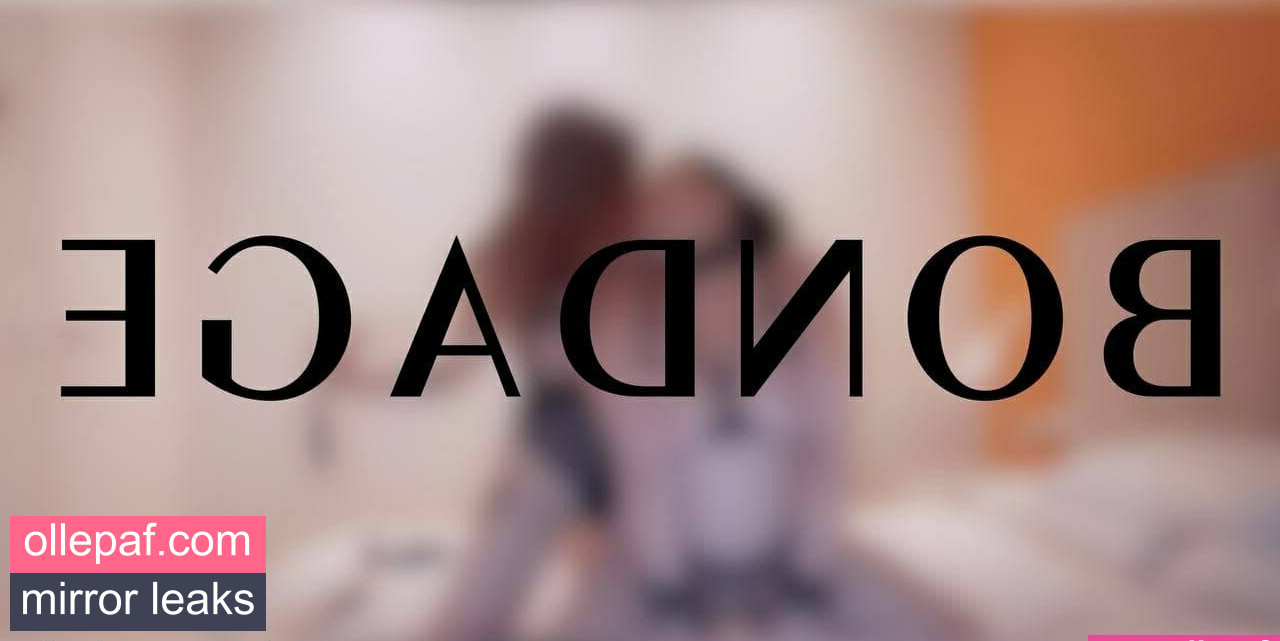 Latest Leaks gfe-alice Nude #78 - Fapello