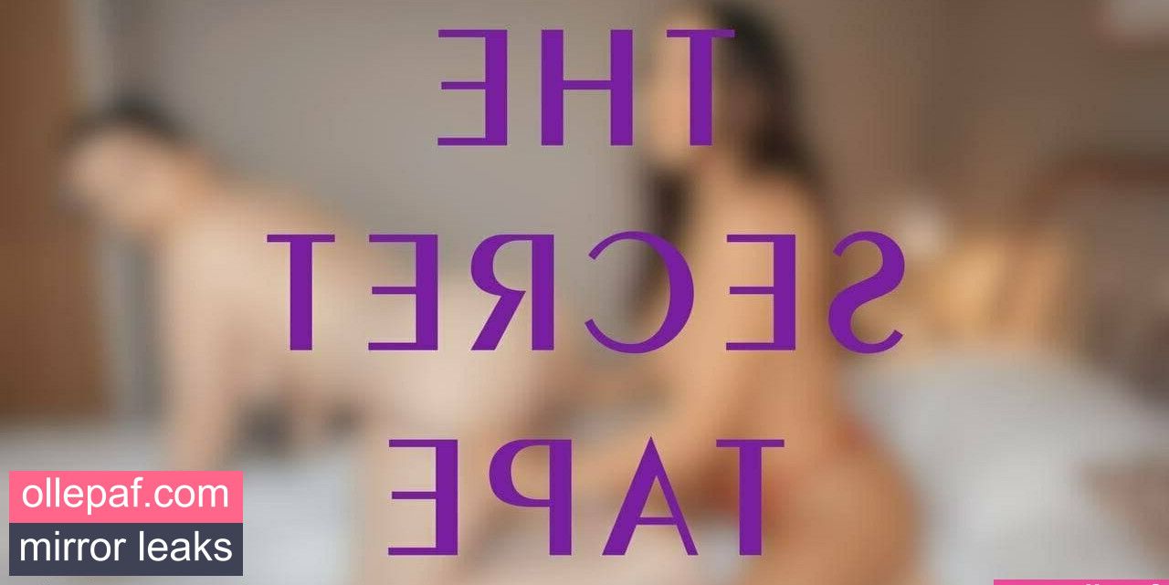 Latest Leaks gfe-alice Nude #80 - Fapello