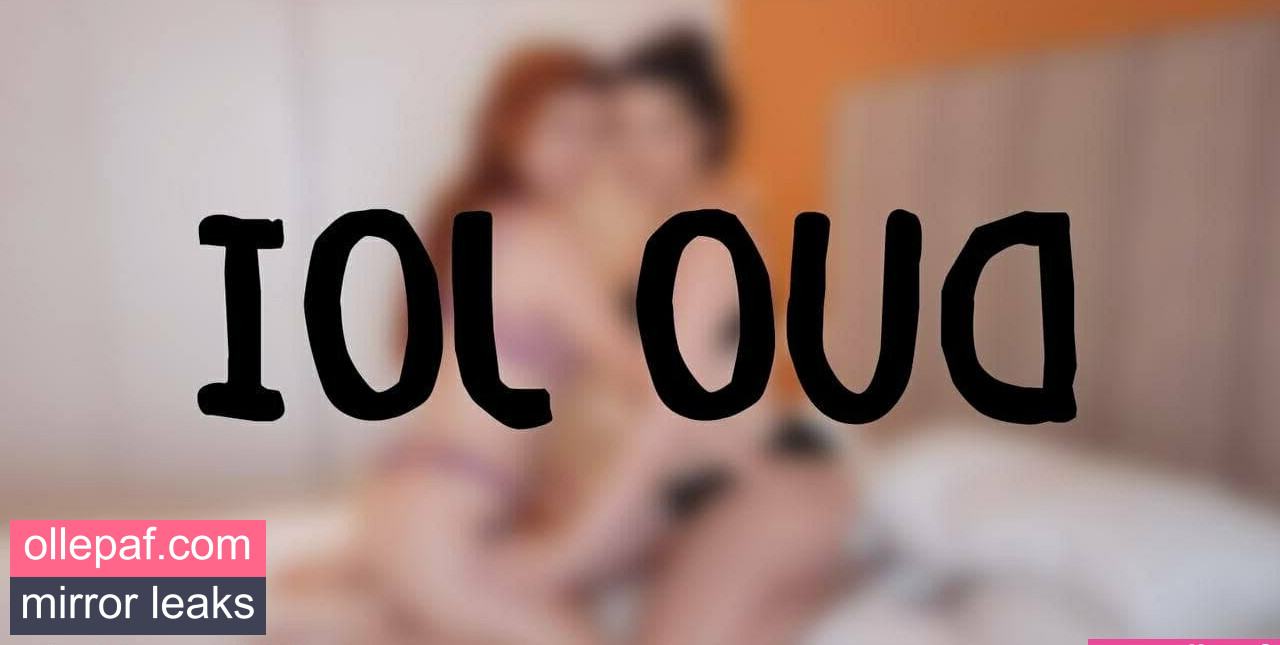 Latest Leaks gfe-alice Nude #82 - Fapello