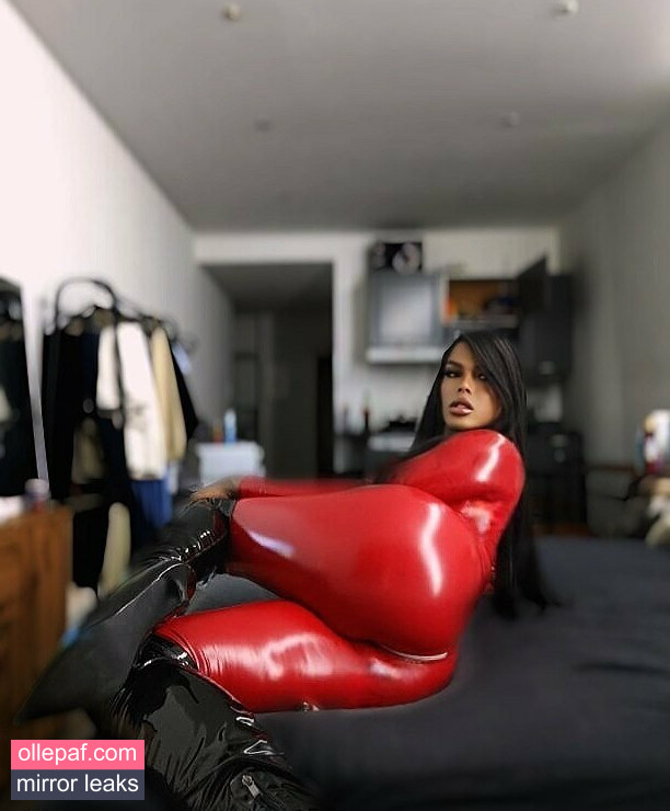 Latest Leaks gg_garcia96 Nude #6 - Fapello