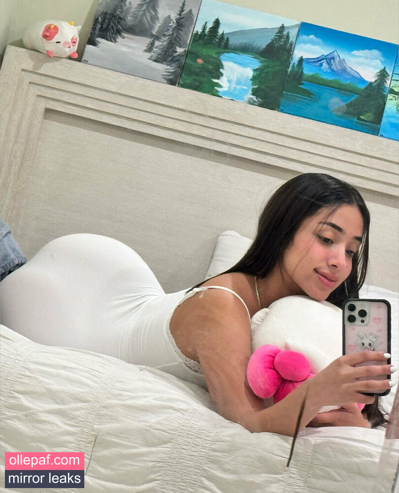Latest Leaks ggarchives Nude #34 - Fapello