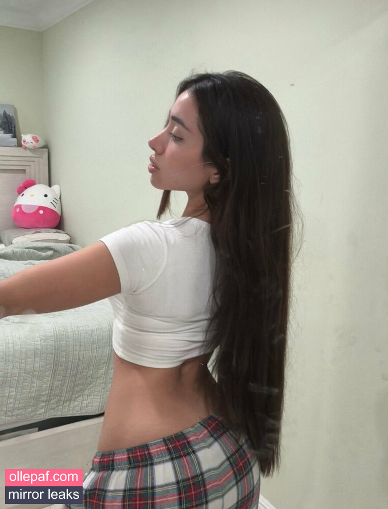 Latest Leaks ggarchives Nude #49 - Fapello